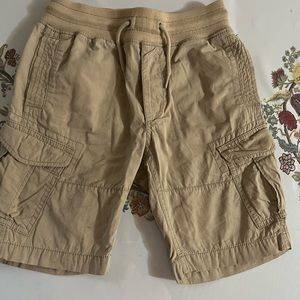 Shorts for 6-7 year old boys